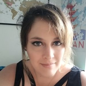 Meet your Posher, Jessie